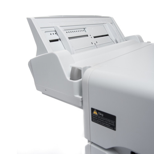 Sawgrass Bypass Tray for SG800 & SG1000 Dye Sublimation Printer