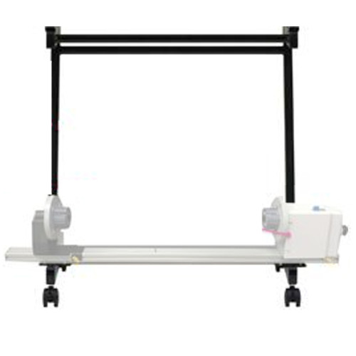 Sawgrass VJ 628 Stand