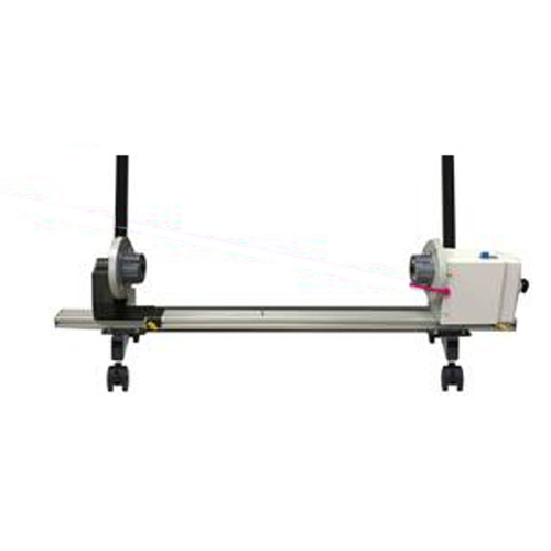 Sawgrass VJ 628 Take Up Reel