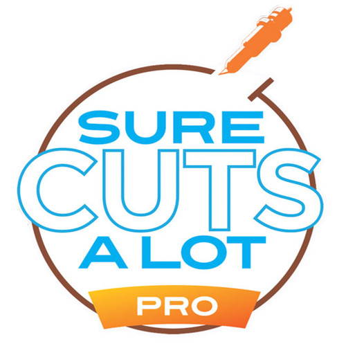 Purchase Sure Cuts A Lot Pro Upgrades Starting at $59.99