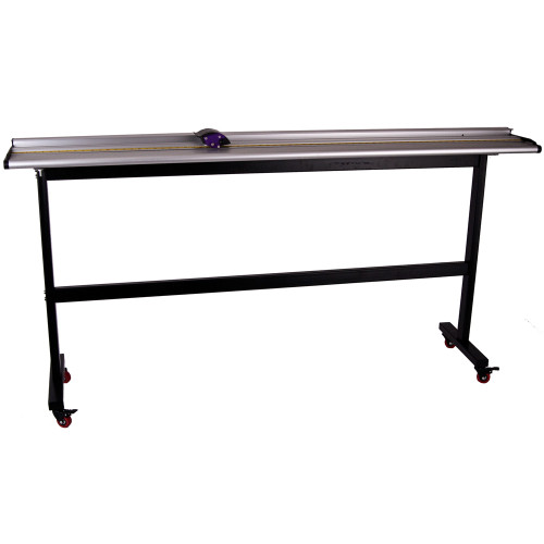 USCutter TrimMaster Trimmer - 70 inch (180cm)