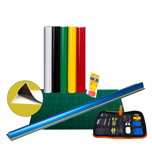 Sign Shop Tool Kit