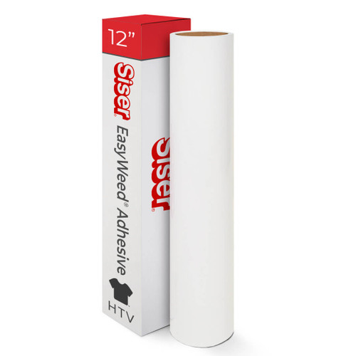 12" Siser EasyWeed Adhesive