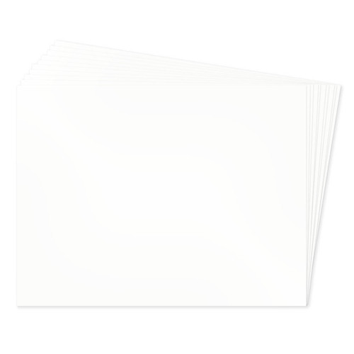 Siser TTD Easy Mask Sheets for Siser EasyColor Print and Cut Materials