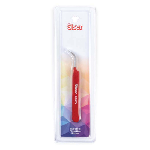 Siser Tweezers Vinyl Weeding Tool