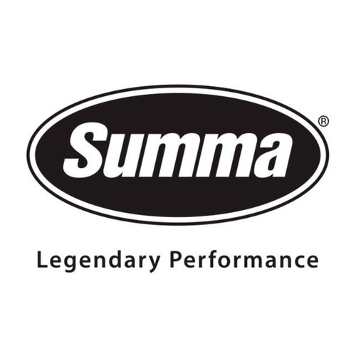 Summa Powered Roll-Up System for S Class 3 Series 62" S3 160 Vinyl Cutter (395-746)