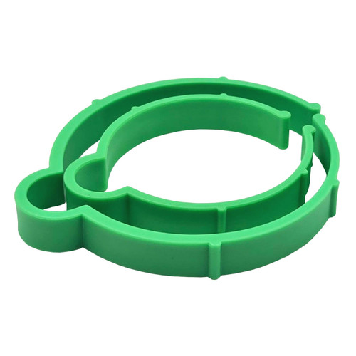 Super Media Clips - 20 Pack