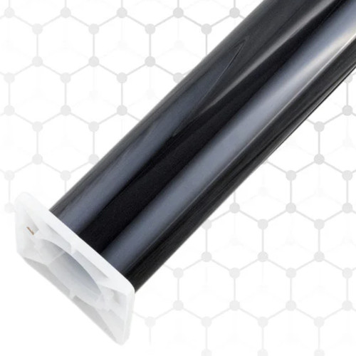 Flexfilm Terraflex Black Automotive Window Tint Film