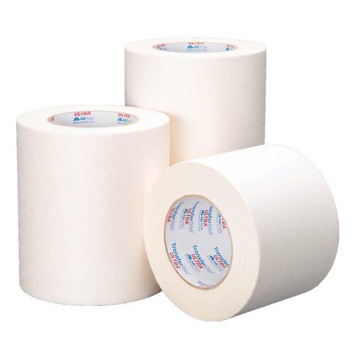 TransferRite Ultra 582U Medium Tack Transfer Tape