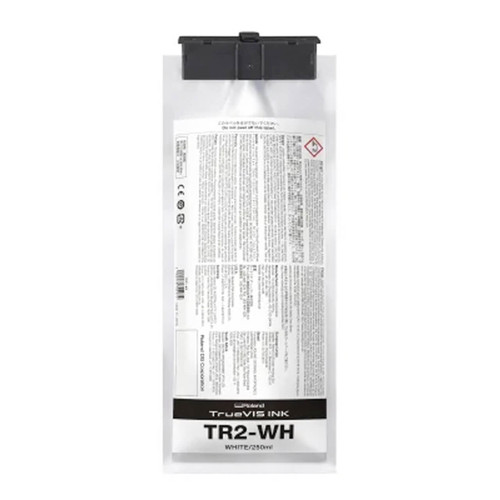 Roland TrueVIS TR2 Ink Pouch for VG Series Printers
