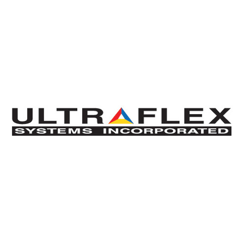 Ultraflex Jetflex FL Front-lit Banner