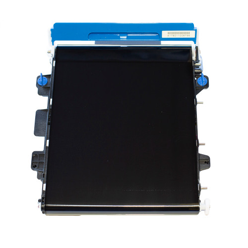 UniNet iColor 550 Transfer Belt 90,000 pages