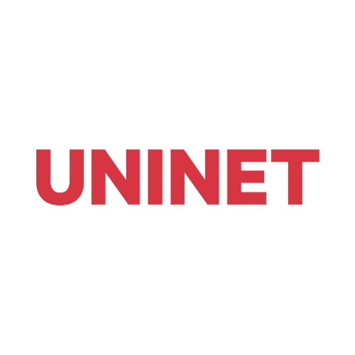 UniNet iColor 800 Transfer Belt