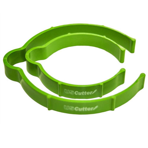 USCutter Speedclip Vinyl Roll Clip