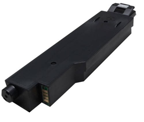 Sawgrass Waste Ink Tank