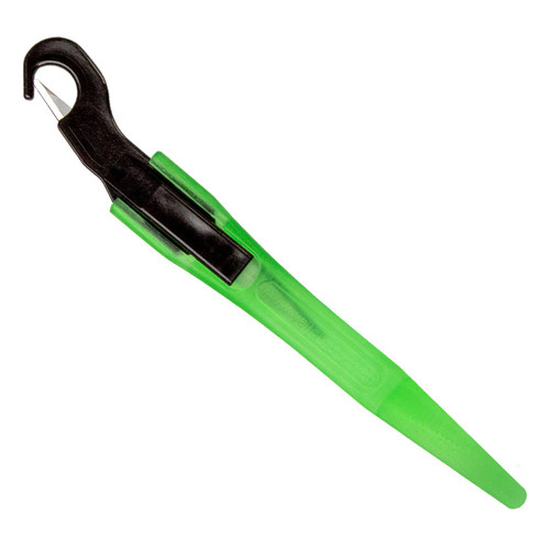 Yellotools WrapDefender Vinyl Cutter for Car Wrapping