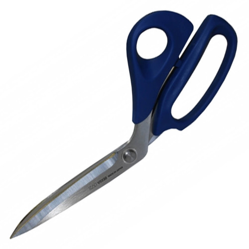 Yellotools YelloShear Basic Scissors for Signmakers