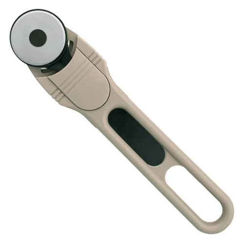 Yellotools YelloWheel Pro