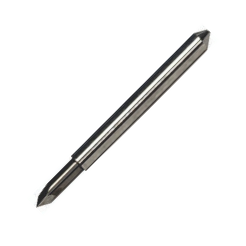 Clean Cut Blade GCC Metal Blade | 45 degree