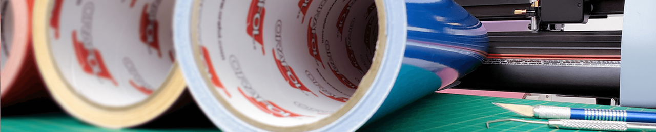 Sign Shop Starter Kits