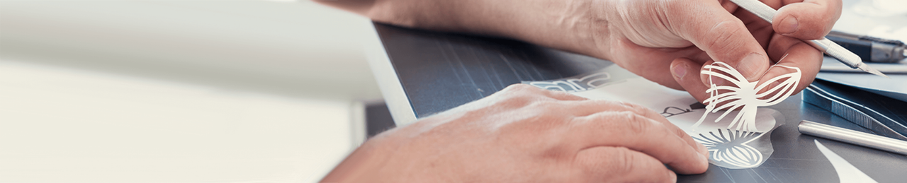 Vinyl & Tools Bundles