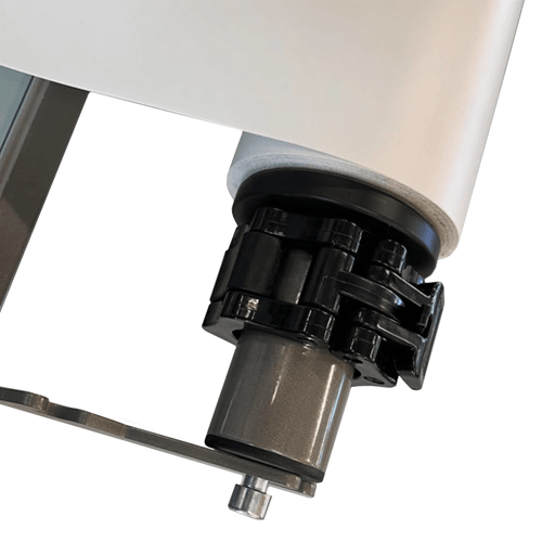 Rollover Core Adaptors - Set Of 2