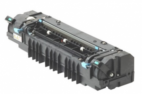 UniNet iColor 560 Fuser 120V 90,000 pages