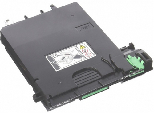 UniNet iColor 560 Waste Bottle